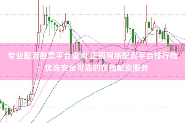 专业配资股票平台查询 正规网络配资平台排行榜：优选安全可靠的在线配资服务
