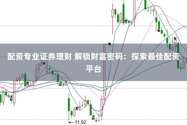 配资专业证券理财 解锁财富密码：探索最佳配资平台