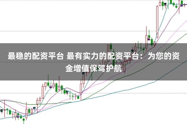 最稳的配资平台 最有实力的配资平台：为您的资金增值保驾护航