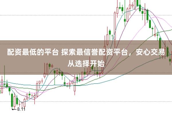 配资最低的平台 探索最信誉配资平台，安心交易从选择开始