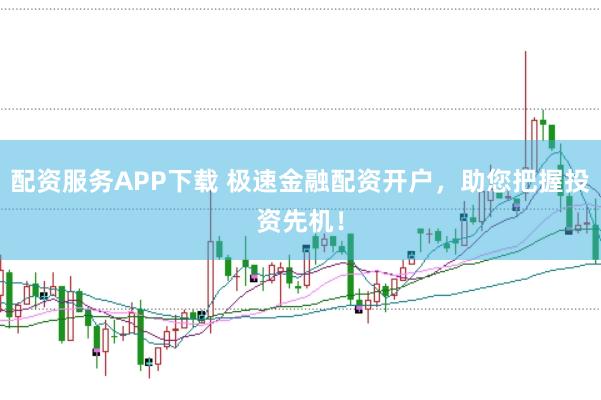 配资服务APP下载 极速金融配资开户，助您把握投资先机！