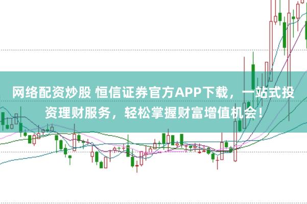 网络配资炒股 恒信证券官方APP下载，一站式投资理财服务，轻松掌握财富增值机会！