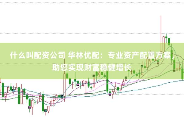 什么叫配资公司 华林优配：专业资产配置方案，助您实现财富稳健增长