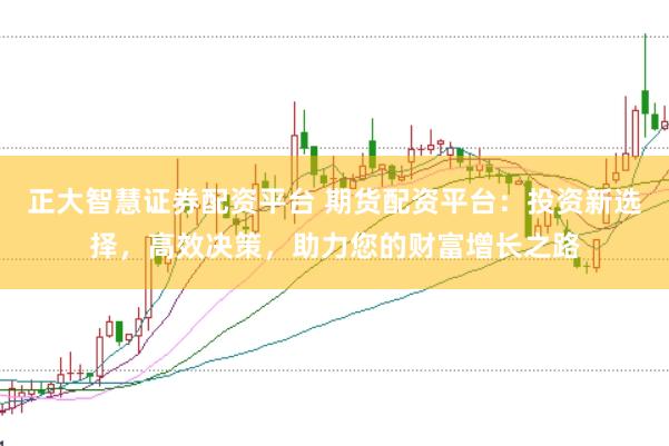 正大智慧证券配资平台 期货配资平台：投资新选择，高效决策，助力您的财富增长之路