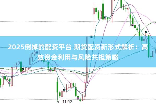 2025倒掉的配资平台 期货配资新形式解析：高效资金利用与风险共担策略