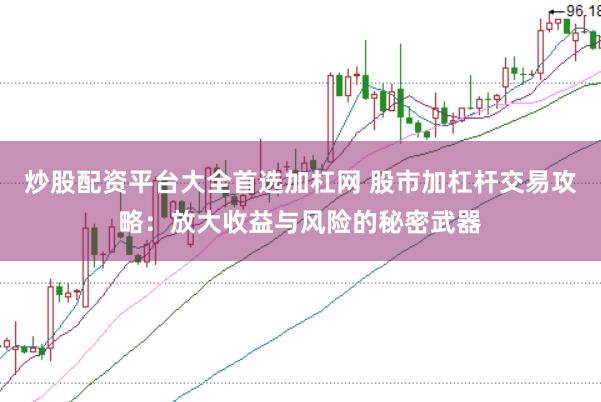 炒股配资平台大全首选加杠网 股市加杠杆交易攻略：放大收益与风险的秘密武器