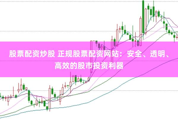 股票配资炒股 正规股票配资网站：安全、透明、高效的股市投资利器