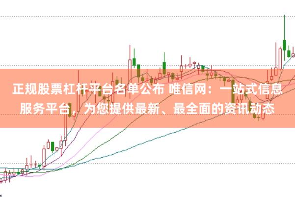 正规股票杠杆平台名单公布 唯信网：一站式信息服务平台，为您提供最新、最全面的资讯动态