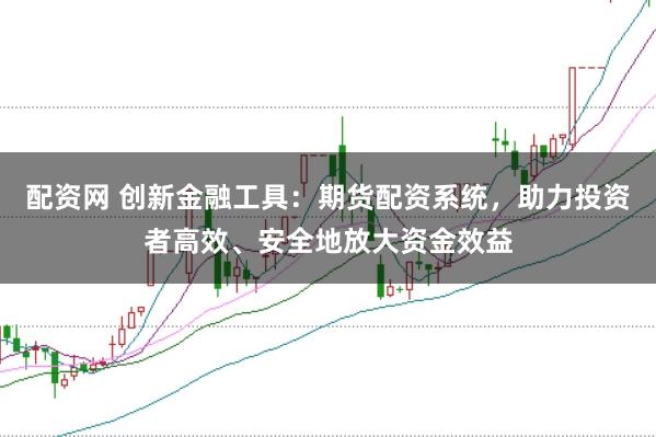 配资网 创新金融工具：期货配资系统，助力投资者高效、安全地放大资金效益