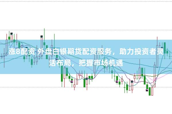 涨8配资 外盘白银期货配资服务，助力投资者灵活布局，把握市场机遇