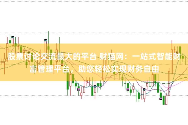 股票讨论交流最大的平台 财猫网：一站式智能财富管理平台，助您轻松实现财务自由