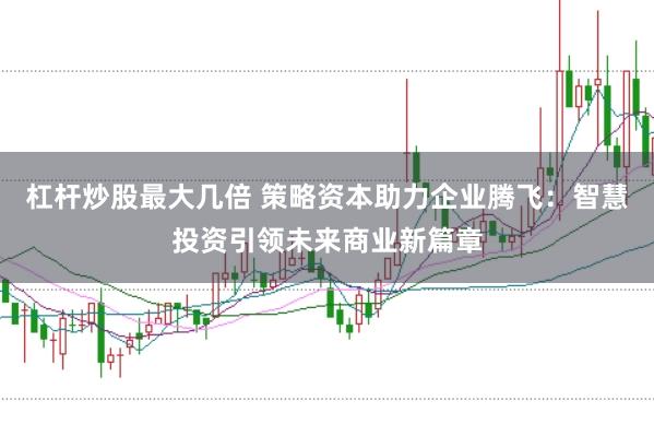 杠杆炒股最大几倍 策略资本助力企业腾飞：智慧投资引领未来商业新篇章