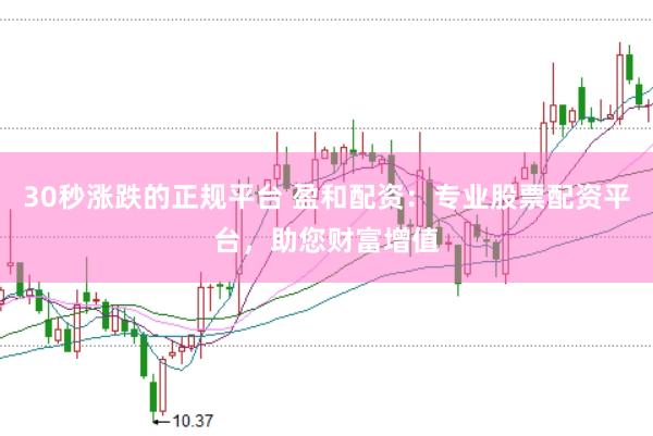 30秒涨跌的正规平台 盈和配资：专业股票配资平台，助您财富增值