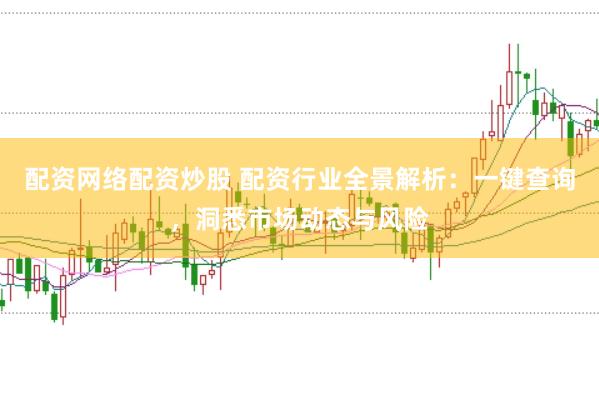 配资网络配资炒股 配资行业全景解析：一键查询，洞悉市场动态与风险