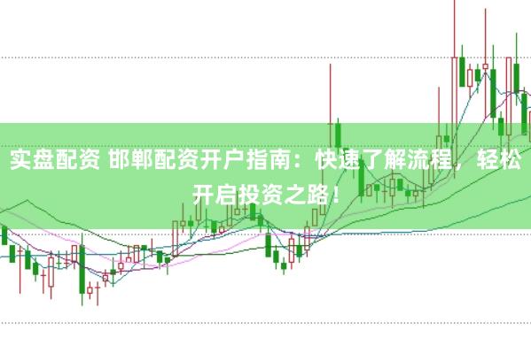 实盘配资 邯郸配资开户指南：快速了解流程，轻松开启投资之路！