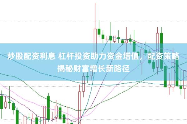 炒股配资利息 杠杆投资助力资金增值，配资策略揭秘财富增长新路径