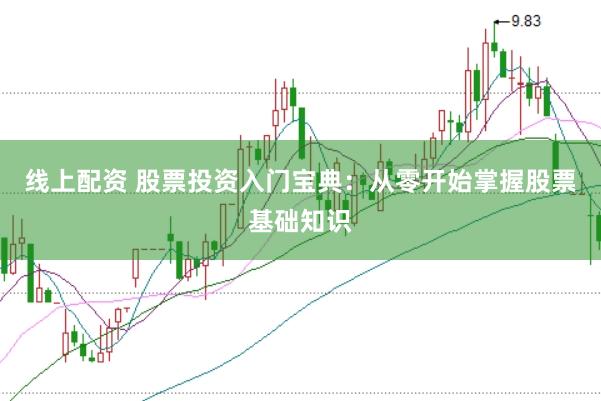线上配资 股票投资入门宝典：从零开始掌握股票基础知识