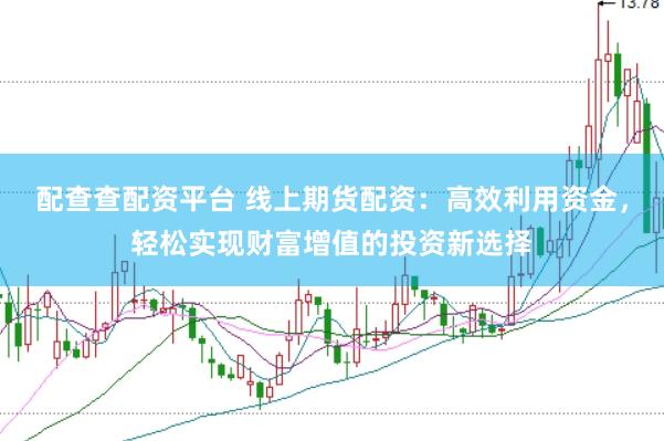 配查查配资平台 线上期货配资：高效利用资金，轻松实现财富增值的投资新选择