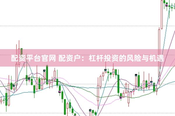 配资平台官网 配资户：杠杆投资的风险与机遇