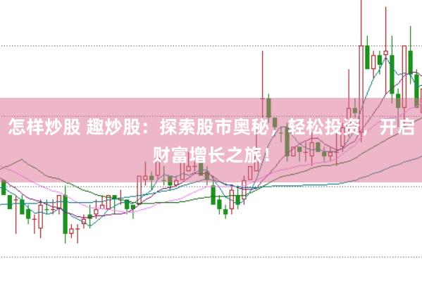 怎样炒股 趣炒股：探索股市奥秘，轻松投资，开启财富增长之旅！