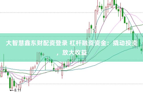 大智慧鑫东财配资登录 杠杆融资资金：撬动投资，放大收益