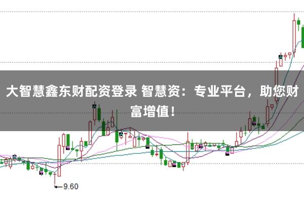 大智慧鑫东财配资登录 智慧资：专业平台，助您财富增值！