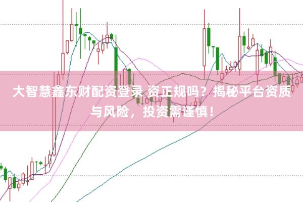 大智慧鑫东财配资登录 资正规吗？揭秘平台资质与风险，投资需谨慎！