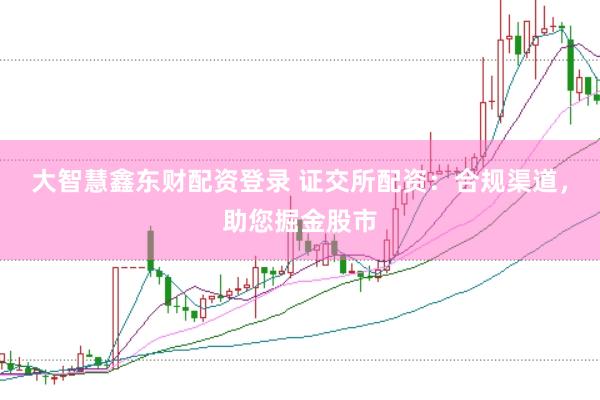 大智慧鑫东财配资登录 证交所配资：合规渠道，助您掘金股市