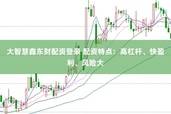 大智慧鑫东财配资登录 配资特点：高杠杆、快盈利、风险大