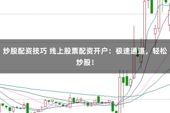 炒股配资技巧 线上股票配资开户：极速通道，轻松炒股！