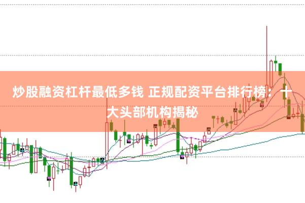 炒股融资杠杆最低多钱 正规配资平台排行榜：十大头部机构揭秘