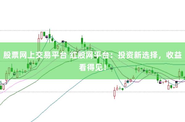 股票网上交易平台 红股网平台：投资新选择，收益看得见！