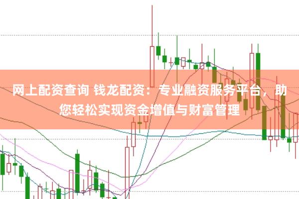 网上配资查询 钱龙配资：专业融资服务平台，助您轻松实现资金增值与财富管理
