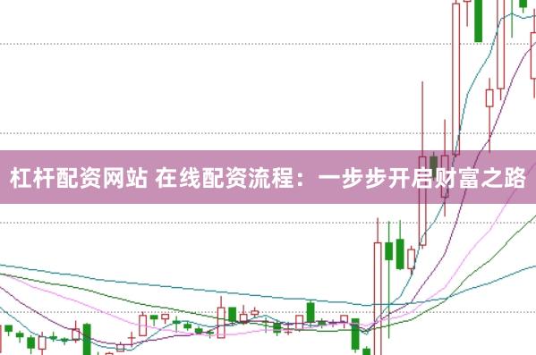 杠杆配资网站 在线配资流程：一步步开启财富之路