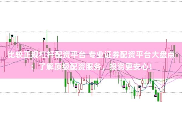 比较正规杠杆配资平台 专业证券配资平台大盘点：了解顶级配资服务，投资更安心！