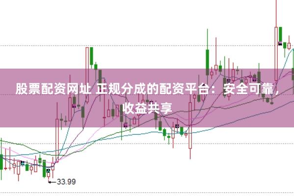 股票配资网址 正规分成的配资平台：安全可靠，收益共享