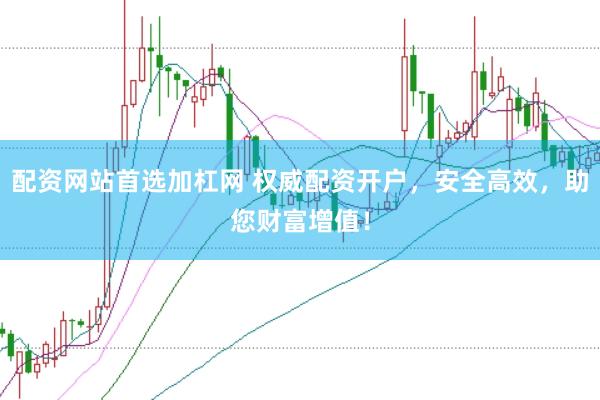 配资网站首选加杠网 权威配资开户，安全高效，助您财富增值！