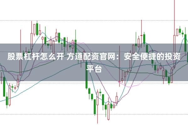 股票杠杆怎么开 方道配资官网：安全便捷的投资平台