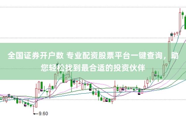 全国证券开户数 专业配资股票平台一键查询，助您轻松找到最合适的投资伙伴