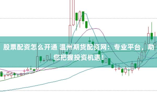 股票配资怎么开通 温州期货配资网：专业平台，助您把握投资机遇！
