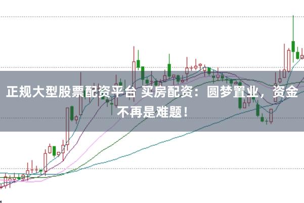 正规大型股票配资平台 买房配资：圆梦置业，资金不再是难题！