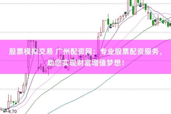 股票模拟交易 广州配资网：专业股票配资服务，助您实现财富增值梦想！