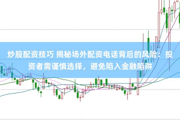 炒股配资技巧 揭秘场外配资电话背后的风险：投资者需谨慎选择，避免陷入金融陷阱
