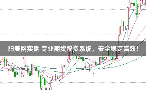 阳美网实盘 专业期货配资系统，安全稳定高效！