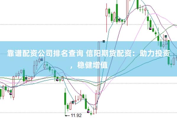 靠谱配资公司排名查询 信阳期货配资：助力投资，稳健增值
