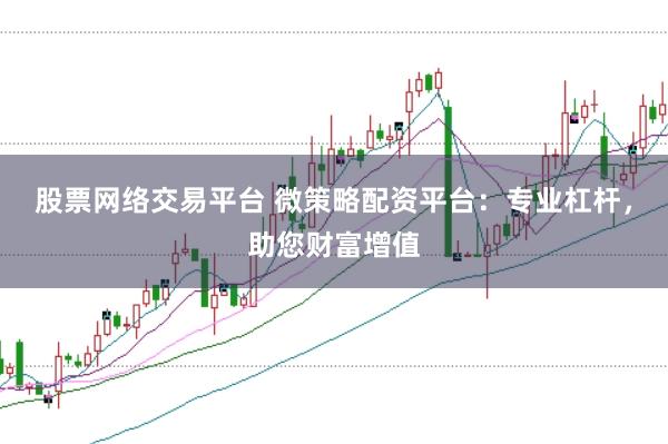 股票网络交易平台 微策略配资平台：专业杠杆，助您财富增值