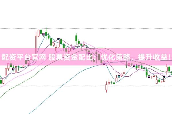 配资平台官网 股票资金配比：优化策略，提升收益！