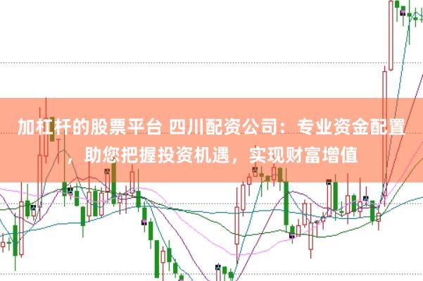 加杠杆的股票平台 四川配资公司：专业资金配置，助您把握投资机遇，实现财富增值