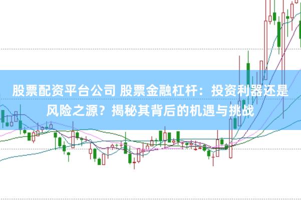 股票配资平台公司 股票金融杠杆：投资利器还是风险之源？揭秘其背后的机遇与挑战