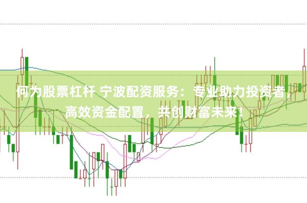 何为股票杠杆 宁波配资服务：专业助力投资者，高效资金配置，共创财富未来！